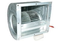 Output Power 900W 220v 50Hz Centrifugal Blower Fan Air Conditioning Fan Motor Compact Size