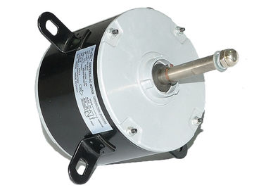 AC Air Cooling Fan Motor , 220V 150W Cooler Motor For Air Conditioner YDK140-150-6T5