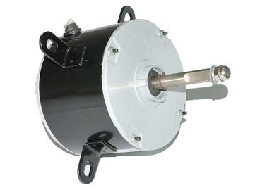 YDK140/30-4-150-1/YDK140-150-6T5 -6 Pole Air Cooler Fan Motor 150W 220V Thermally Protected High Efficiency