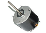 3 Speed Ac Condenser Fan Motor 1/3HP 115V For Window Machine / Fresh Air Ventilation System