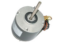 Asynchronous Condenser Fan Motor For Air Conditioner Window Type  825 RPM 1/2 HP