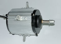 1HP 8 pole B insulation class single speed Axial Fan Motors
