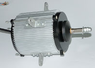 Replace YS -250-6 380-415V 50HZ Heat Pump Blower Motor , AC Fan Motor Efficiency