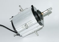 Replace YS-250-6 380-415V Air Source Heat Pump Motor AC Fan Motor High Efficiency