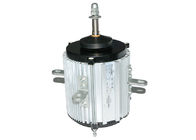 Outdoor 370W 50Hz Reversible Heat Pump Fan Motor Used In Central Air Conditioner