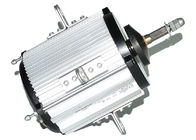 TrusTec Brand UL Approval E529388 Three Phase 380-415V HVAC Blower Motor