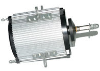 Aluminum Air Conditioner Fan Motor