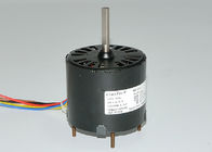 3.3 inch Diameter Motor to be used for Bathroom Ventilating Fans and Parking Ventilating Fans