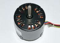 3000RPM 3.3 Inch Ventilation Motor , Fan Blower Motor