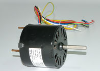 3.3 inch Diameter Motor to be used for Bathroom Ventilating Fans and Parking Ventilating Fans