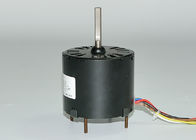 AC 2 Shaded Pole 3.3" Motor 3000 RPM With Standard Exhaust Fan Motor CE