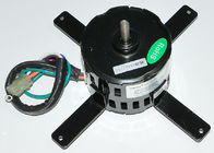 Capacitor Running 3.3&quot; Motor Single Phase Asynchronous Motor For Air Conditioning