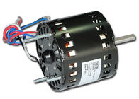 60W Small Vibration Reversible Fan Motor For Gas Furnace Sewage Pump