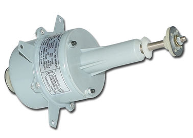 YSK80-16-4 - the replacement Kulthorn KJF4Y501A - Dual Fan Motor