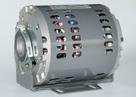 1/4HP 160 Dimension Air Cooler Fan Motor For Ventilation Equipment