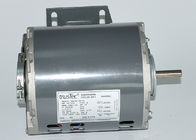 220V 1/4HP Air Cooler Fan Motor With HVAC Electric Motor 1425 / 1725 RPM 50 / 60 Hz