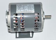 160 Series 2 Speed Cooling Fan Motor With B Insulation Class , CW-SE ROT