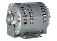 250W 220V Air Cooling Fan Motor 4 Pole , 1/3 HP Fan Motor Replacement