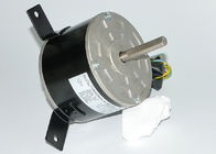 IP20-40 60Hz Electro Motor Indoor Electric Fan Motor With Reasonable Structure