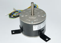 Single Phase Capacitor condenser fan motor YDK120-185-6A2 / Air Conditioner Parts