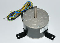 Indoor Air Conditong Fan Motor
