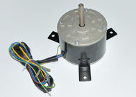 Indoor Air Conditong Fan Motor