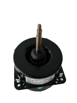trusTec AC Motor -  80W 900RPM Air Conditioner Fan Motor