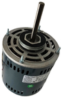 TrusTec AC Motor - 208-230V 60Hz 3/4HP 1075RPM Blower Motor For Air Conditioner