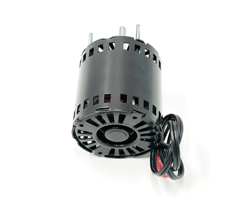 trusTec AC Motor - 25W 3000RPM 3.3 inch Blower Motor