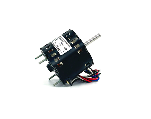 trusTec AC Motor - 20W 1600RPM 3.3 inch Blower Motor YZF-20-4B