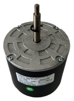 trusTec AC 90W Fan Motor - YDK Air Conditioner Fan Motor