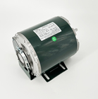 TrusTec Fan Motor Heat Pump Fan Motor 375W 1425/1725RPM