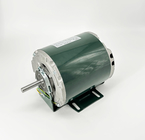 TrusTec Fan Motor Heat Pump Fan Motor 550W 1425/1725RPM