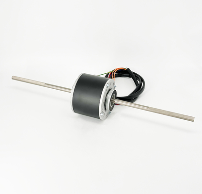 TrusTec Motor AC 90w 1050RPM Single Phase Fan Motor CW-LE