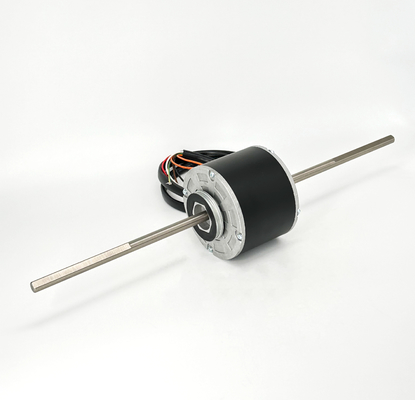 TrusTec Motor AC 90w 1050RPM Single Phase Fan Motor CW-LE