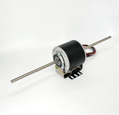 TrusTec Motor AC 120w 1300RPM/3SPD Fan Coil Motor CW-LE YSK-120-4A6