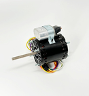 1/12HP 1550RPM 3.3 inch Blower Motor with Capacitor