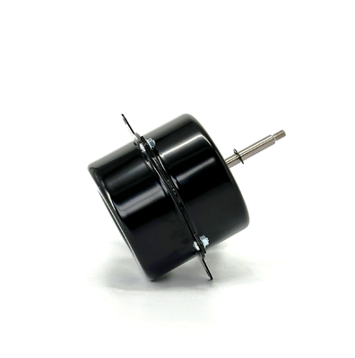 Totally Enclosed 200-240V 60HZ 50W 3uF/370V  Outdoor Fan Motor