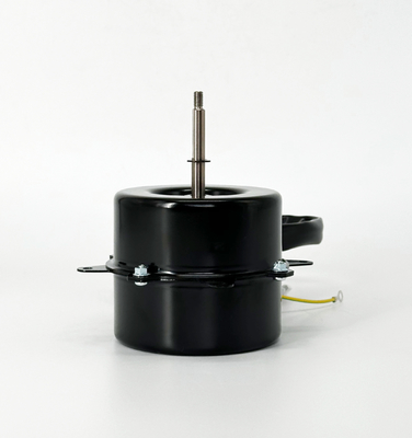 200-240V AC 60HZ AC Outdoor Fan Motor YDK95-35-6A3