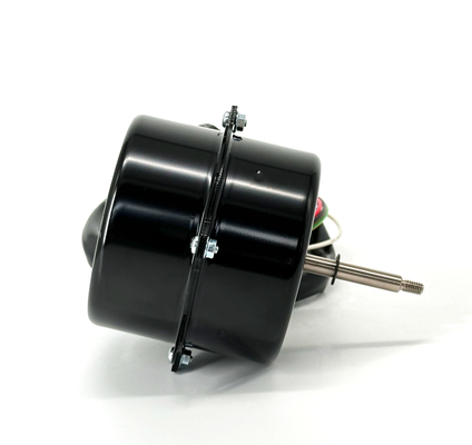 200-240V AC 60HZ AC Outdoor Fan Motor YDK95-35-6A3