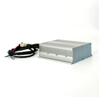 250W Air Conditioner BLDC Motor