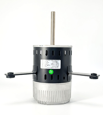ECM Motor For Fan 550W 300-1200RPM 220-240V 50/60HZ