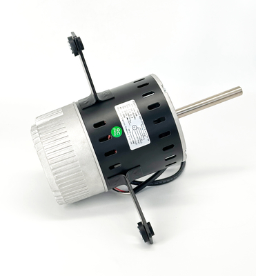 ECM Motor For Fan 550W 300-1200RPM 220-240V 50/60HZ