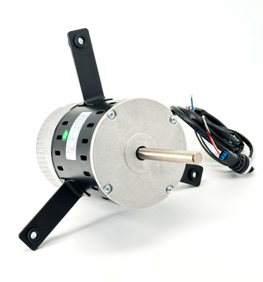 ECM Motor For Fan 550W 300-1200RPM 220-240V 50/60HZ