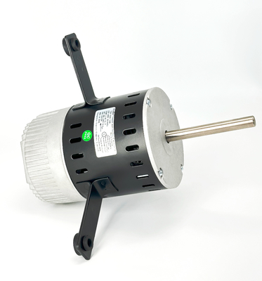 ECM Motor For Fan 550W 300-1200RPM 220-240V 50/60HZ