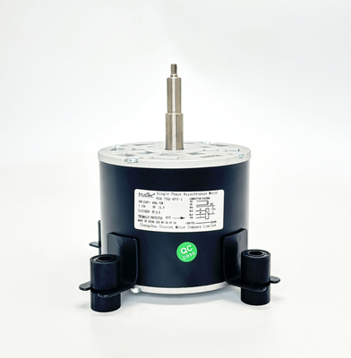42 Frame/120mm Blower Motor - 75W 208-230V 60HZ