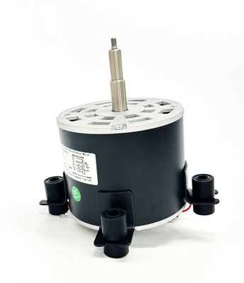 42 Frame/120mm Blower Motor - 75W 208-230V 60HZ