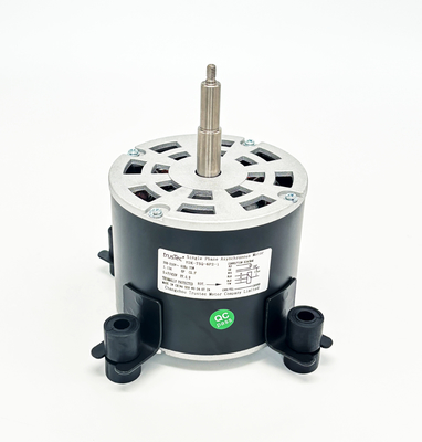 42 Frame/120mm Blower Motor - 75W 208-230V 60HZ