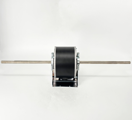 BLDC Fan Coil Unit Motor - 1/2HP 300-1050RPM 208-230V 50/60HZ