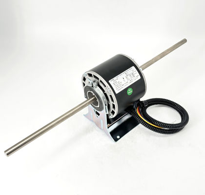 Fan Coil Motor -  40W 220V 50Hz 1150RPM/3SPD